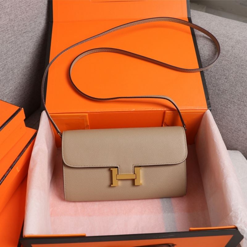 H**mes satchel bags